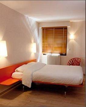 Des Lices Hotel 3*